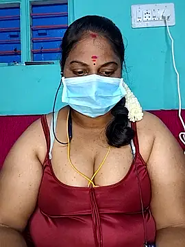 Snapshot of TamilSembaruthi143 chatting on February 13, 2026, 7:43 pm TamilSembaruthi143 online show from February 13, 2026, 7:43 pm