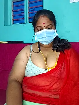 Snapshot of TamilSembaruthi143 chatting on February 14, 2026, 7:54 pm TamilSembaruthi143 online show from February 14, 2026, 7:54 pm