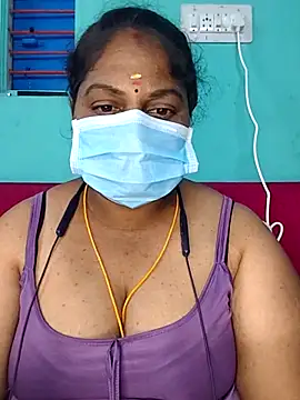 Snapshot of TamilSembaruthi143 chatting on February 15, 2026, 6:59 pm TamilSembaruthi143 online show from February 15, 2026, 6:59 pm