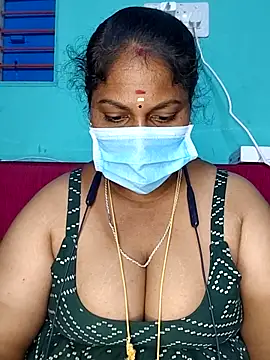 TamilSembaruthi143 online show from June 4, 2026, 10:49 pm