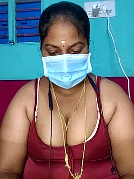 TamilSembaruthi143 online show from June 6, 2026, 8:02 pm