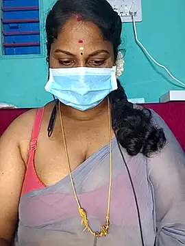 TamilSembaruthi143 online show from June 26, 2026, 4:00 pm
