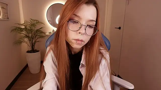 Snapshot of PinkAn8el chatting on February 19, 2026, 3:02 am PinkAn8el online show from February 19, 2026, 3:02 am