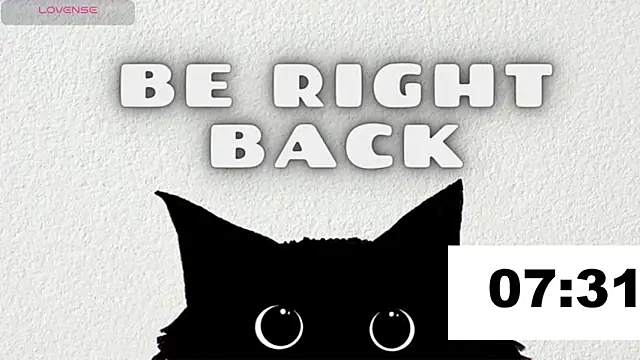 milo cruz  online show from February 18, 2026, 10:11 am