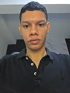 milo cruz  online show from April 7, 2026, 11:43 am