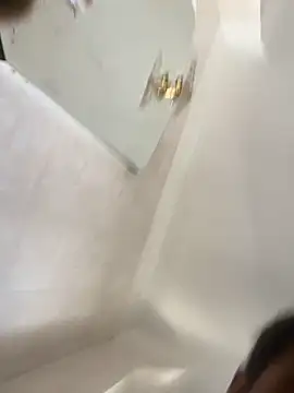 WeightedSurge online show from February 7, 2026, 2:43 pm