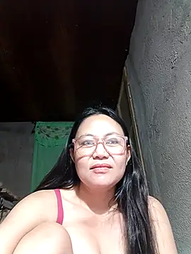 hotpinay 45 online show from February 14, 2026, 8:27 pm