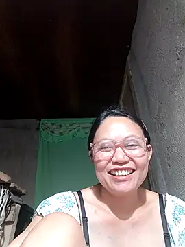 hotpinay 45 online show from February 19, 2026, 7:37 am