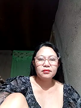 hotpinay 45 online show from February 19, 2026, 7:43 pm