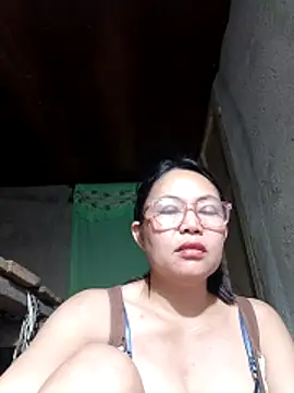 hotpinay 45 online show from February 23, 2026, 9:50 am