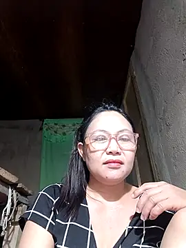 hotpinay 45 online show from February 25, 2026, 6:12 am