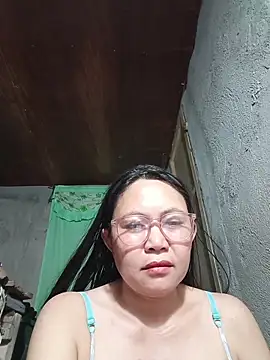 hotpinay 45 online show from April 9, 2026, 4:34 am