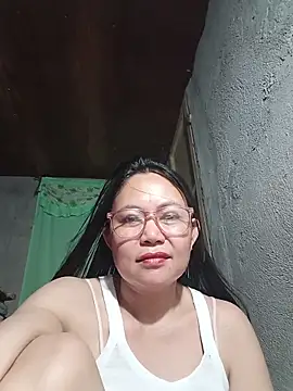 hotpinay 45 online show from April 13, 2026, 1:11 am