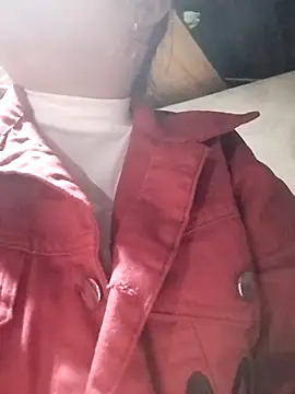 roachan 1 online show from February 6, 2026, 11:57 am