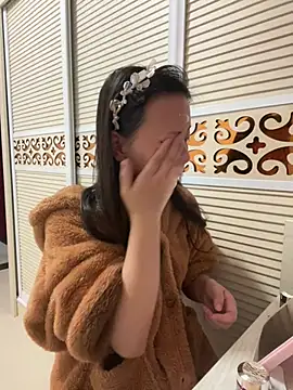 BIGBABYYEYE online show from March 4, 2026, 2:23 pm