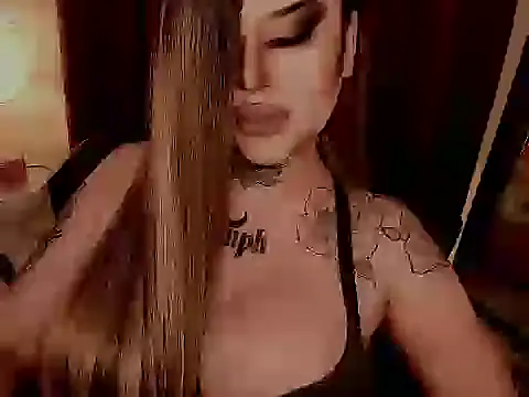 Asianyounggirl online show from April 27, 2026, 9:46 pm