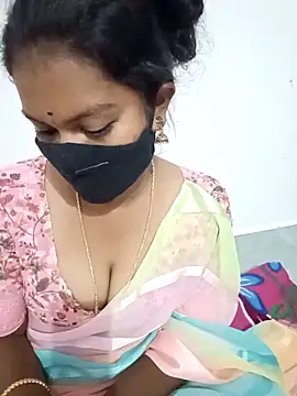 Snapshot of Kavya_KannadaTamil chatting on February 11, 2026, 4:56 pm Kavya KannadaTamil online show from February 11, 2026, 4:56 pm