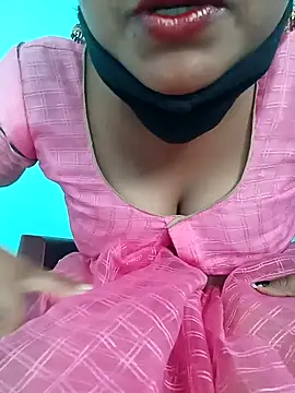 Snapshot of Kavya_KannadaTamil chatting on February 21, 2026, 6:36 am Kavya KannadaTamil online show from February 21, 2026, 6:36 am