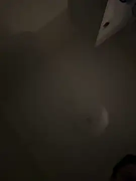 Sara0202 online show from March 7, 2026, 4:59 pm