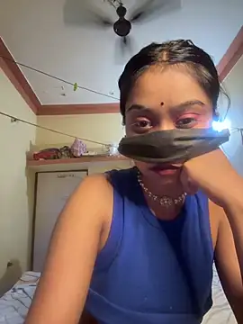 Roohbabe online show from June 2, 2026, 3:14 pm