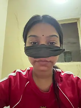 Roohbabe online show from June 6, 2026, 3:39 pm