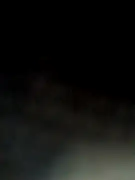 Babli sharma online show from February 8, 2026, 12:14 am