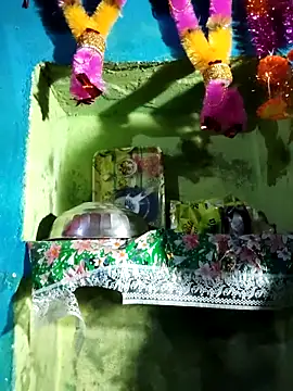 Chanchal pande online show from February 3, 2026, 3:17 pm