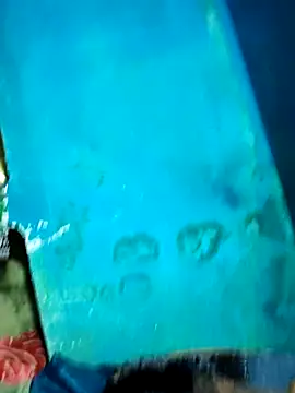 Chanchal pande online show from February 6, 2026, 10:35 pm