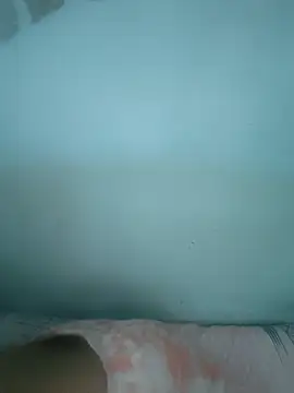 alisha khan1 online show from March 10, 2026, 7:13 am