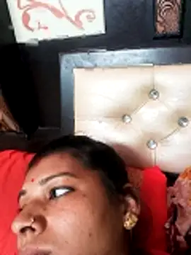 Binnu pande online show from February 7, 2026, 9:24 am