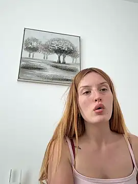 madlynn online show from February 24, 2026, 11:19 am