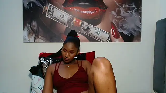 Snapshot of Moreish-06 chatting on February 3, 2026, 2:10 am Moreish-06 online show from February 3, 2026, 2:10 am