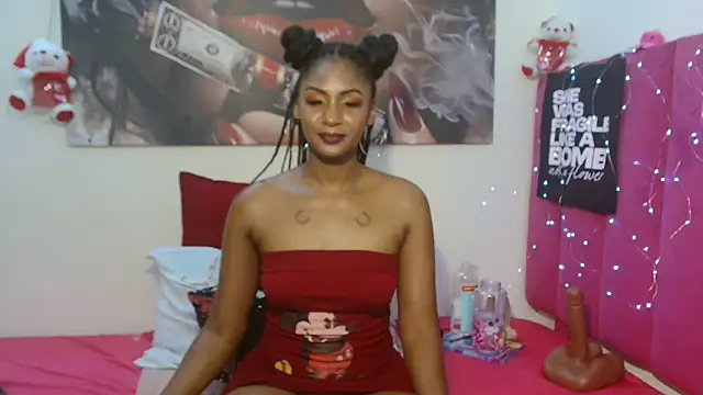 Moreish-06 online show from March 31, 2026, 7:31 am