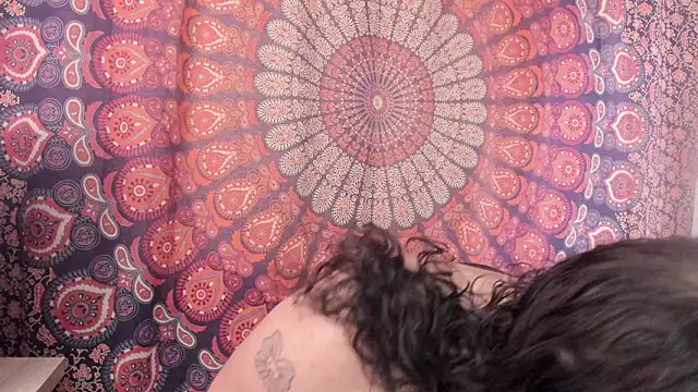 Snapshot of SamanthaGriim chatting on February 11, 2026, 10:04 pm SamanthaGriim online show from February 11, 2026, 10:04 pm