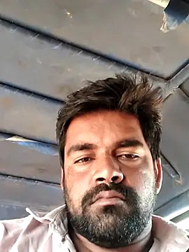 Snapshot of Telugu_1993 chatting on February 4, 2026, 4:18 am Telugu 1993 online show from February 4, 2026, 4:18 am