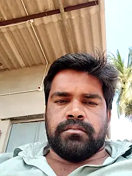 Snapshot of Telugu_1993 chatting on February 12, 2026, 4:18 am Telugu 1993 online show from February 12, 2026, 4:18 am