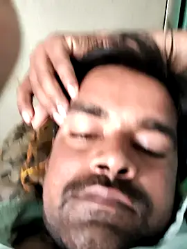 Snapshot of Telugu_1993 chatting on February 19, 2026, 6:31 am Telugu 1993 online show from February 19, 2026, 6:31 am