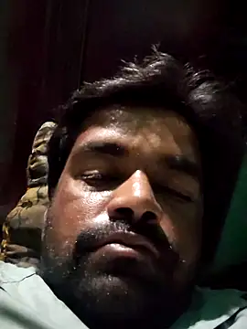 Snapshot of Telugu_1993 chatting on February 28, 2026, 6:20 pm Telugu 1993 online show from February 28, 2026, 6:20 pm