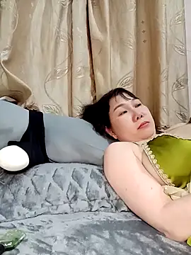 Snapshot of Ana-love2026 chatting on February 4, 2026, 2:34 pm Ana-love2026 online show from February 4, 2026, 2:34 pm