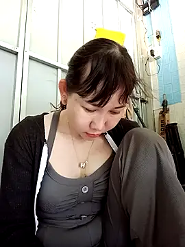 Snapshot of Ana-love2026 chatting on February 9, 2026, 2:59 am Ana-love2026 online show from February 9, 2026, 2:59 am