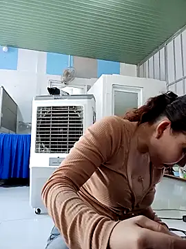 Snapshot of Ana-love2026 chatting on February 11, 2026, 3:22 am Ana-love2026 online show from February 11, 2026, 3:22 am