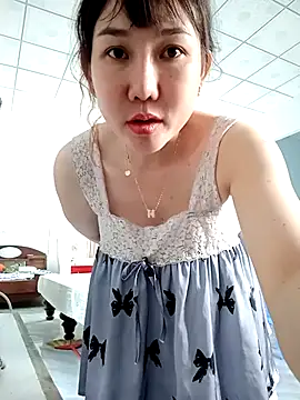 Snapshot of Ana-love2026 chatting on February 21, 2026, 1:17 am Ana-love2026 online show from February 21, 2026, 1:17 am