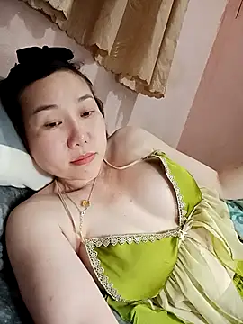 Snapshot of Ana-love2026 chatting on February 28, 2026, 1:45 pm Ana-love2026 online show from February 28, 2026, 1:45 pm