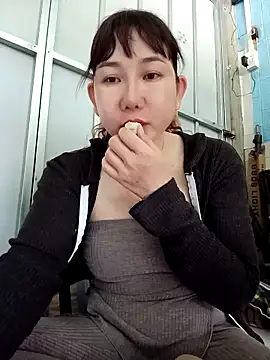 Ana-love2026 online show from March 3, 2026, 1:56 am