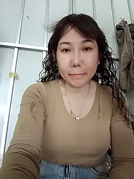 Ana-love2026 online show from June 1, 2026, 1:51 am