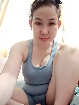 Ana-love2026 online show from June 21, 2026, 4:59 am