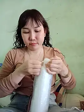 Ana-love2026 online show from June 26, 2026, 2:27 am