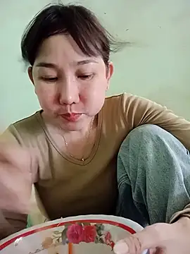 Ana-love2026 online show from July 11, 2026, 3:20 am