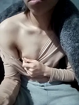 Snapshot of Hayaya11 chatting on February 8, 2026, 8:29 am Hayaya11 online show from February 8, 2026, 8:29 am