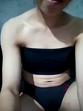 Hayaya11 online show from March 27, 2026, 11:21 am